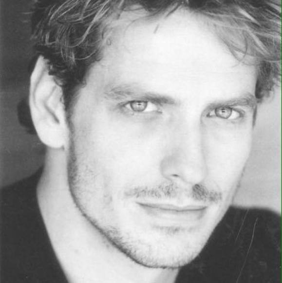 Meet your Posher, Christopher - Picture 1 of 1